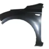 HYUNDAI I20- 13/14; ÖN ÇAMURLUK DELİKLİ SOL (TYG) 66311-1J500