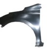 HYUNDAI I20- 13/14; ÖN ÇAMURLUK DELİKSİZ SOL (TW) 66311-1J550