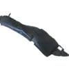 HYUNDAI I20- 13/14; ÖN ÇAMURLUK DAVLUMBAZI SAĞ 86811-4P500