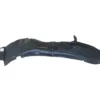 HYUNDAI I20- 13/14; ÖN ÇAMURLUK DAVLUMBAZI SOL 86812-4P500