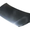 HYUNDAI I20- 13/14; MOTOR KAPUTU (TW) 66400-1J500