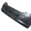 HYUNDAI I20- 13/14; ARKA TAMPON REFLEKTÖR DELİKLİ (TW) 86611-4P000