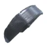 HYUNDAI I20- 13/14; ARKA ÇAMURLUK DAVLUMBAZI SOL 86821-4P500