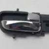 HYUNDAI I20- 13/14; ÖN/ARKA KAPI İÇ AÇMA KOLU SAĞ 82620-1J0209
