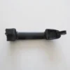 HYUNDAI I20- 13/14; ÖN/ARKA KAPI DIŞ AÇMA KOLU SAĞ/SOL (ADET) SİYAH (EURO BODY) 82651-1J000CA