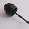 HYUNDAI I20- 13/14; MOTOR YAĞ FİLTRE KAPAĞI 1.5 CRDI (PLASTİK) 26315-2A000