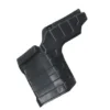 HYUNDAI I20- 13/14; KARTER MUHAFAZA PLASTİĞİ SAĞ 29120-1J500