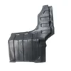 HYUNDAI I20- 13/14; KARTER MUHAFAZA PLASTİĞİ SOL 29130-1J500