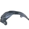 HYUNDAI I20- 15/18; ÖN ÇAMURLUK DAVLUMBAZI SAĞ 86812-C8000