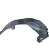 HYUNDAI I20- 15/18; ÖN ÇAMURLUK DAVLUMBAZI SOL 86811-C8000