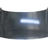 HYUNDAI I20- 15/18; MOTOR KAPUTU (TW) 66400-C8000