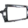 HYUNDAI I20- 15/18; ÖN PANEL 64101-C8000