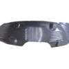 HYUNDAI I20- 15/18; ARKA ÇAMURLUK DAVLUMBAZI SOL 86821-C8000