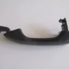 HYUNDAI I20- 15/18; ÖN KAPI DIŞ AÇMA KOLU SAĞ 82661-C7050