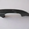 HYUNDAI I20- 15/18; ÖN KAPI DIŞ AÇMA KOLU SOL 82651-C7050