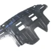 HYUNDAI I20- 15/18; KARTER MUHAFAZA PLASTİĞİ (ÖN TAMPON ALTI) (TYG) 29110-C8000