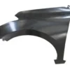 HYUNDAI I20- 18/20; ÖN ÇAMURLUK DELİKSİZ SOL (TW) 66311-C8000