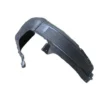 HYUNDAI I20- 18/20; ÖN ÇAMURLUK DAVLUMBAZI SAĞ 86812-C8000