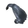 HYUNDAI I20- 18/20; ÖN ÇAMURLUK DAVLUMBAZI SOL 86811-C8000