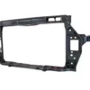 HYUNDAI I20- 18/20; ÖN PANEL 64101-C8000