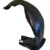 HYUNDAI I20- 20/24; ÖN ÇAMURLUK DAVLUMBAZI SAĞ 86812-Q0200