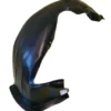 HYUNDAI I20- 20/24; ÖN ÇAMURLUK DAVLUMBAZI SOL 86811-Q0200