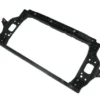 HYUNDAI I20- 20/24; ÖN PANEL 64101-Q0000