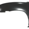 HYUNDAI SANTA FE- 01/05; ÖN ÇAMURLUK DELİKSİZ SOL (GL) (TYG) 66311-26260