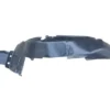 HYUNDAI SANTA FE- 01/05; ÖN ÇAMURLUK DAVLUMBAZI SAĞ 86812-26000