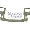 HYUNDAI SANTA FE- 01/05; ÖN PANEL (ALT PARÇA VE FAR YUVALI) (BFN) 64100-26202
