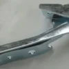 HYUNDAI SANTA FE- 01/05; KAPUT MENTEŞESİ SAĞ (TYG) 7912026000