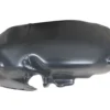 HYUNDAI SANTA FE- 01/05; ARKA ÇAMURLUK DAVLUMBAZI SAĞ 86822-2600