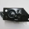 HYUNDAI SANTA FE- 01/05; ARKA KAPI İÇ AÇMA KOLU SOL KOYU GRİ (HUSHAN) 83610-26000-SF