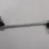 HYUNDAI SANTA FE- 01/05; VİRAJ ASKI Z ROT ÖN SOL (265mm) (SH) 54830-26000