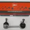HYUNDAI SANTA FE- 01/05; VİRAJ ASKI Z ROT ARKA SOL (SH) 55530-26600