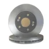 HYUNDAI SANTA FE- 01/05; ÖN FREN DİSKİ (HAVALI)(ADET) 2.0/2.7cc (276X26X69X47X5-2)(DAIWA) 517123B000