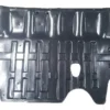 HYUNDAI SANTA FE- 01/05; KARTER MUHAFAZASI ORTA 29140-26010