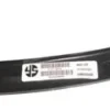 HYUNDAI SANTA FE- 06/09; ÖN TAMPON BRAKETİ İÇ SAĞ SAC (FAR ALTINA BAĞLANAN) (TW) 86556-2B000