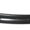HYUNDAI SANTA FE- 06/09; ÖN TAMPON BRAKETİ İÇ SOL SAC (FAR ALTINA BAĞLANAN) (TW) 86555-2B000