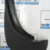 HYUNDAI SANTA FE- 06/10; ARKA PAÇALIK SOL (BFN) -