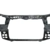 HYUNDAI SANTA FE- 06/09; ÖN PANEL KOMPLE PLASTİK (TW) 64101-2B000
