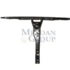 HYUNDAI SANTA FE- 06/10; ÖN PANEL ÜST PARÇA (TW) 64120-26201