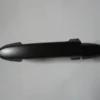 HYUNDAI SANTA FE- 06/10; ÖN KAPI DIŞ AÇMA KOLU SAĞ SİYAH (ANAHTAR DELİKSİZ) (HUSHAN) 82652-2B010