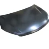 HYUNDAI SANTA FE- 13/16; MOTOR KAPUTU (TYG) 66400-2W000