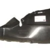 HYUNDAI TUCSON- 05/10; ÖN ÇAMURLUK DAVLUMBAZI SAĞ (LT-HN6044) (TW) 86812-2E010
