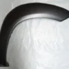 HYUNDAI TUCSON- 05/10; ÖN ÇAMURLUK AĞZI PLASTİĞİ SAĞ SİYAH (TW) 87714-2E000