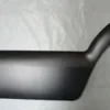 HYUNDAI TUCSON- 05/10; ARKA KAPI BANDI SAĞ GRİ (KLİPSLERİ İLE BİRLİKTE) (BFN) 87734-2E000
