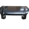HYUNDAI TUCSON- 05/10; MOTOR KAPUTU (TW) 66400-2E020