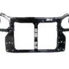 HYUNDAI TUCSON- 05/10; ÖN PANEL KOMPLE PLASTİK (SIMYI) 64101-2E000