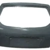 HYUNDAI TUCSON- 05/10; ARKA BAGAJ KAPAĞI KOMPLE GRİ (TW) 73700-2E050